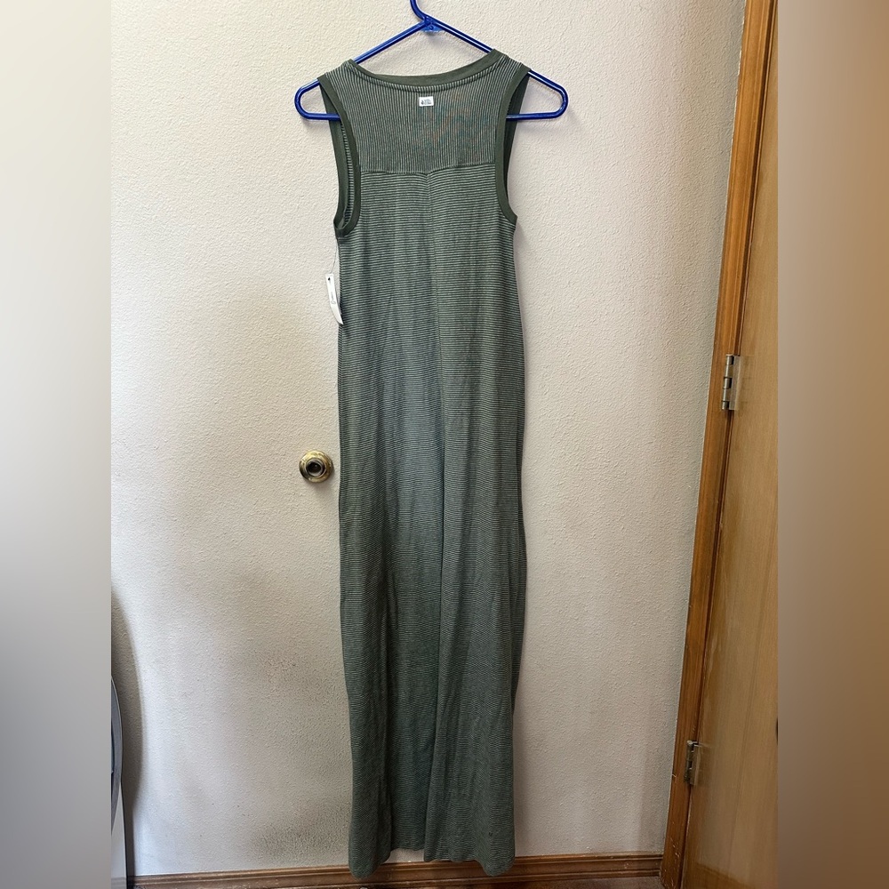 Volcom Dress - Picture 2 of 6